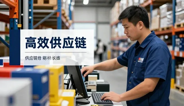 市场热销商品组合使用技巧分享